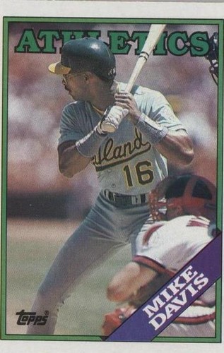 2017 TOPPS REDISCOVER BUY BACK イチローカード 2017 TOPPS REDISCOVER BUY BACK イチローカード 2017 Topps