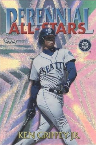マリナーズ　2000年オールスター記念 Amazon.co.jp: MLB シアトル・マリナーズ キャップ 2001 All