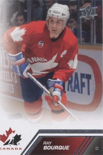 Championnat Du Monde De Hockey Féminin : Équipe Canada En Finale! - Équipe Canada | Site