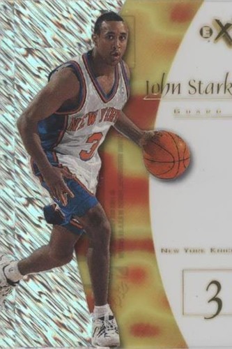 スポーツ選手 2001 Upper Deck 1998 Sky Box スポーツ選手 2001 Upper Deck 1998 Sky Box 1998 Skybox EX