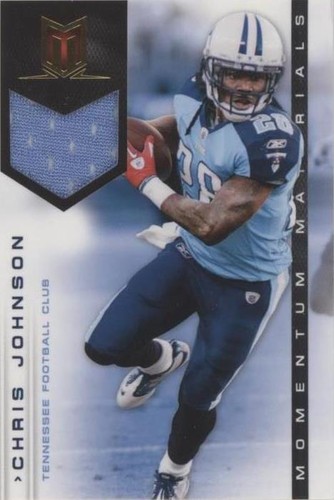 2012-13 初年度Prizm Moses Malone MOSES MALONE 2012-13 PANINI PRIZM