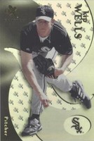 2000 EX - Kip Wells #80
