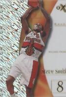 1997-98 EX2001 - Steve Smith #47