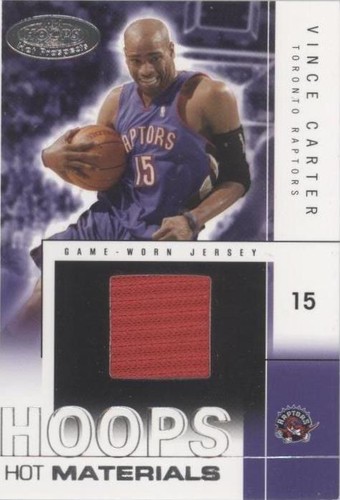 その他 2017-18 Panini Hoops Vince Carter Auto s-l400.jpg