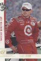 2004 Press Pass - Casey Mears #P22