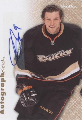 2012-13 Fleer Retro - Bobby Ryan #96-BR