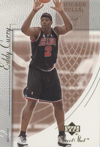 PSA 9 Emanuel Ginobili 2003 Upper Deck Sweet Shot AUTOGRAPH