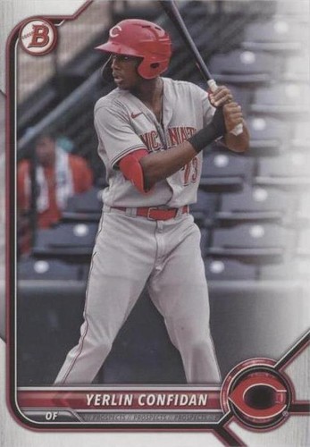 2022 Bowman Draft Robby Snelling #128/199 AQUA #BD82 Graded PSA 9