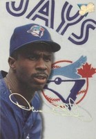 1993 Studio - Devon White #60