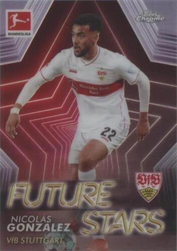 2020/21 NICOLAS SEIWALD ALL SPORTS BLUE PARALLEL ROOKIE #48/50 WOW 