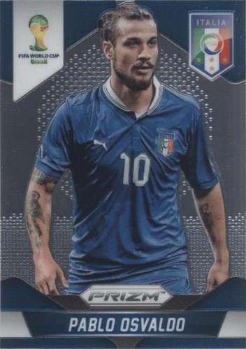その他 Panini Prizm Minamino Takumi Tiger prizm 2021-22 Panini Prizm P/L Takumi Minamino Red Cracked Ice No