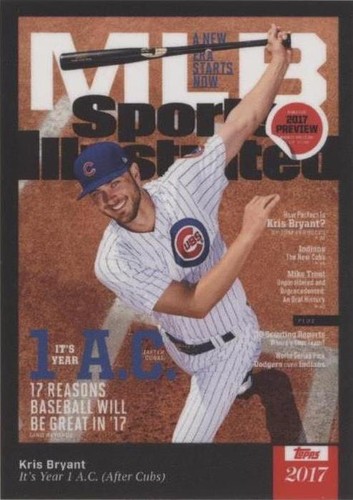 topps 2021 イチロー 2021 Topps x Sports Illustrated - Ichiro