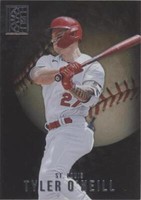 2022 Panini Capstone - Tyler O'Neill #159