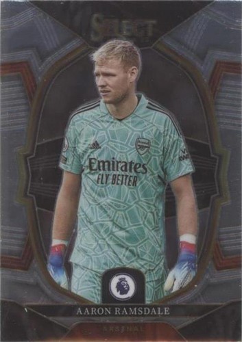 ar.kks　49番ルイススケリー L 2024-25 Topps Chrome Myles Lewis-Skelly Gold Refractor /50