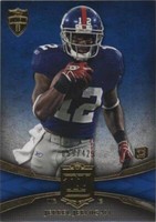 2011 Topps Supreme Jerrel Jernigan #74