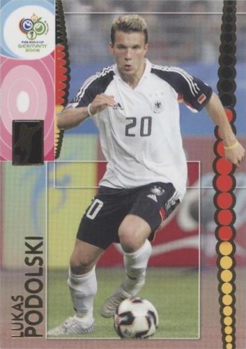 サッカーワールドカップ2006　参加国ピンバッチ　コンプリート World Cup Germany 2006 Patch Soccer Football Badge Parche | eBay