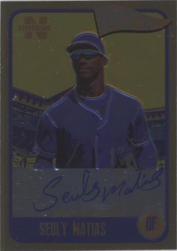 2020 Onyx Nimbus - Seuly Matias #NASM