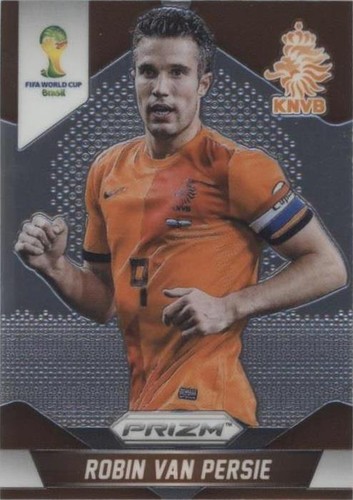 2023-24 Panini Prizm Premier League Autograph Auto Card 2023-24 Panini Prizm Premier League Autograph Auto Card