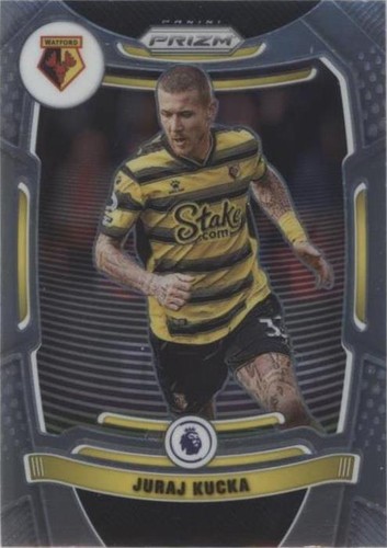 チュクエメカ　サイン　prizm ジェイリン・ウィリアムズ 2023-24 Panini Prizm Penmanship