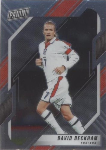 中華のおせち贈り物 Rare Appreciation Beckham Rc 1995 Lcd Publishing 62 | eBay その他