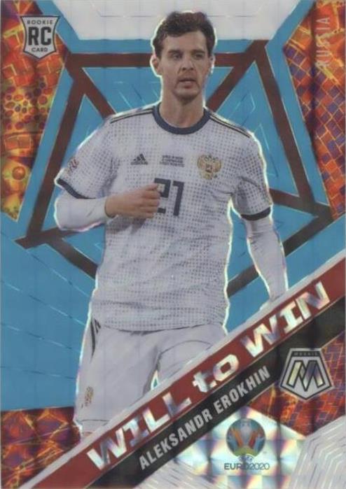 激レア】Mosaic Euro ／アンスファテイ ステンドグラス 激レア