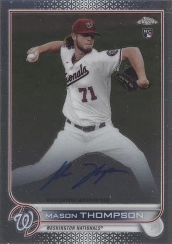 2019-20 Topps Chrome UEFA CL #30 Mason Mount RC Speckle Refractor