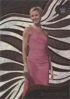 2023 Panini Revolution WWE - Stacy Keibler #128