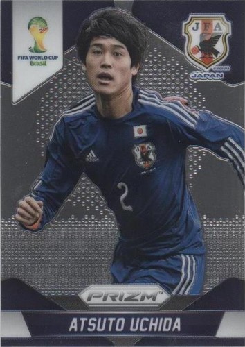 adidas Schalke 04 ユニフォームNo.22ウチダ adidas Schalke 04 ユニフォームNo.22ウチダ adidas Schalke 04