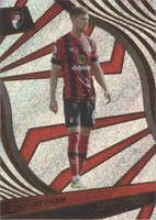 2022-23 Panini Revolution Premier League Jack Stacey #4