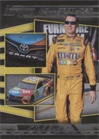 2017 Panini Torque - Kyle Busch #MM2