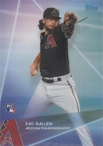 ⭐️AOKI AVS253K49_ecru.png?v=1755101503