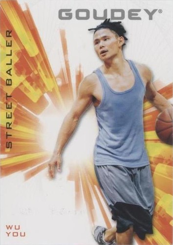 BUSHIROAD - John Bushiroad Pro Baseball Card Game Dream Order TCG Pacific