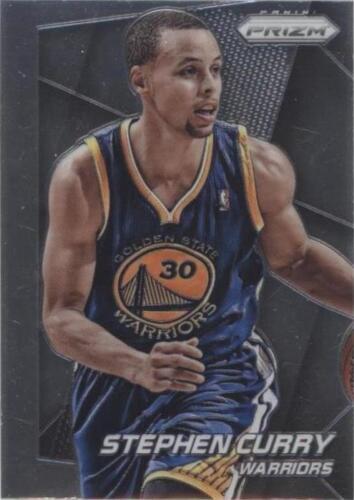 男の子向けプレゼント集結 Limited Prizm 14-15 Curry Stephen Nba To eBay | Pieces 139 その他