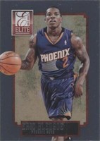 2013-14 Panini Elite - Eric Bledsoe #170