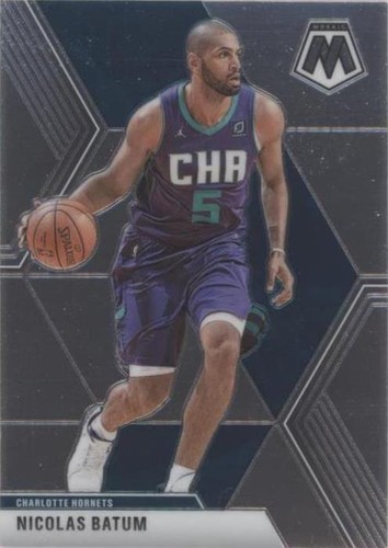 【価格高騰中】NICOLAS CLAXTON 20シリ RC PANINI 価格高騰中】NICOLAS CLAXTON 20シリ RC PANINI 価格高騰中