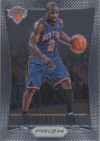 2012-13 Panini Prizm - Raymond Felton #142