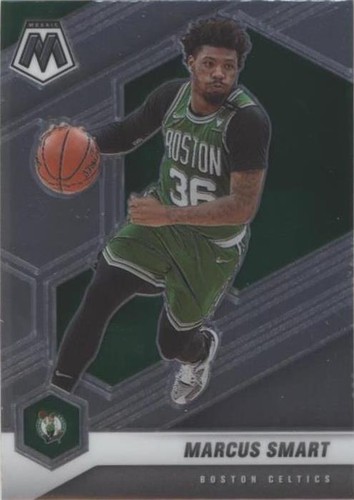 ルヴィニ LOU FILIPE JARDIM / TURQUOISE 2020-21 Panini Mosaic Serie A Blue Mosaic Prizm /99 Luiz Felipe