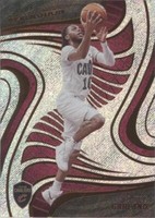 2022-23 Panini Revolution - Darius Garland #56