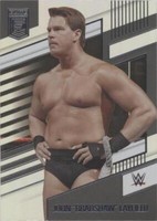 2022 Panini Chronicles WWE - John "Bradshaw" Layfield #247