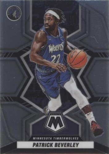 Maya Yoshida 2021-22 Panini Mosaic Men Of Mastery #30 Gold Prizm 9