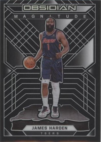 その他 Harden Adidas Basketball Brings A 