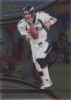 2017 Panini Select John Elway #240