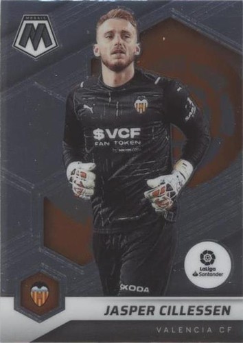 PANINI NOIR SOCCER ポドルスキ PANINI NOIR SOCCER ポドルスキ