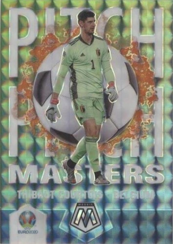 COURTOIS 1980年製 COURTOIS 1980年製 Mizutani_Scissors_Retro_Black-