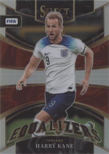 impeccable soccer ハリーケイン 10シリ s-l1200.jpg