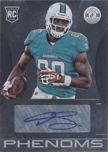 2013 Panini Totally Certified Dion Sims #177