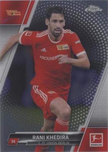 TOPPS フランクフルト SUAT SERDAR選手 Amazon.co.jp: TOPPS フランクフルト SUAT SERDAR選手 : おもちゃ