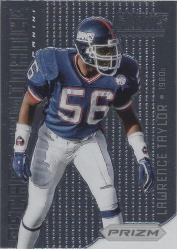 2012 Panini Prizm Kendall Wright #3