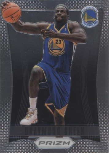 【激レア】draymond green auto/25 2024-25 PANINI NBA HOOPS DRAYMOND GREEN #32 | eBay