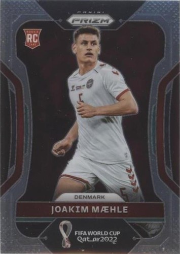 world cup 1970 panini mexico 70 - red/black original